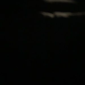 Meet your Posher, Keith